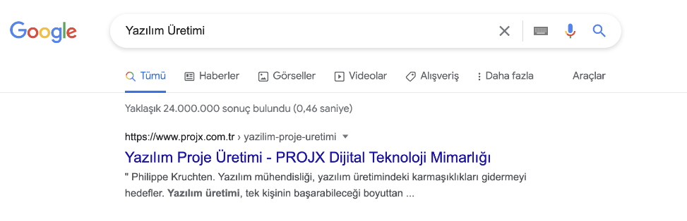 projx.com.tr