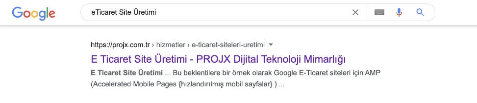projx.com.tr
